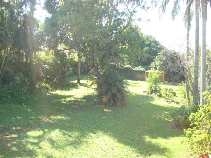 250 Whites Road, Lota QLD 4179