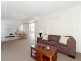 4/12 Yamboyna Street, Manly QLD 4179