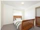 4/12 Yamboyna Street, Manly QLD 4179