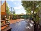 4/12 Yamboyna Street, Manly QLD 4179