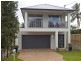 27 Carnation Road, Manly West QLD 4179