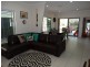 27 Carnation Road, Manly West QLD 4179