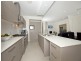 27 Carnation Road, Manly West QLD 4179
