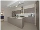 27 Carnation Road, Manly West QLD 4179