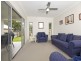 27 Carnation Road, Manly West QLD 4179