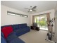 27 Carnation Road, Manly West QLD 4179