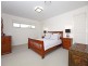 27 Carnation Road, Manly West QLD 4179