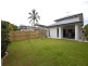27 Carnation Road, Manly West QLD 4179
