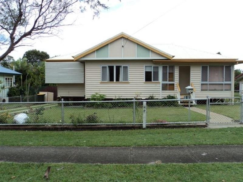 97 Richard Street, Lota QLD 4179