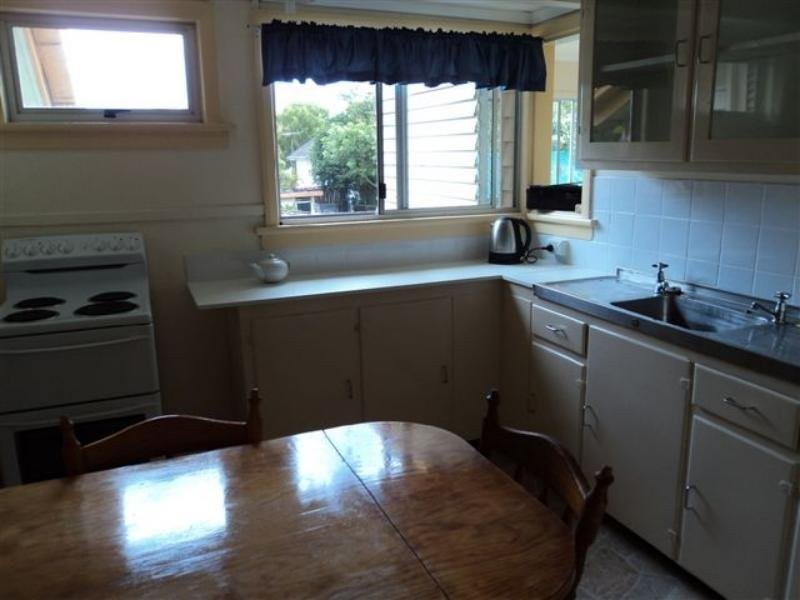 97 Richard Street, Lota QLD 4179