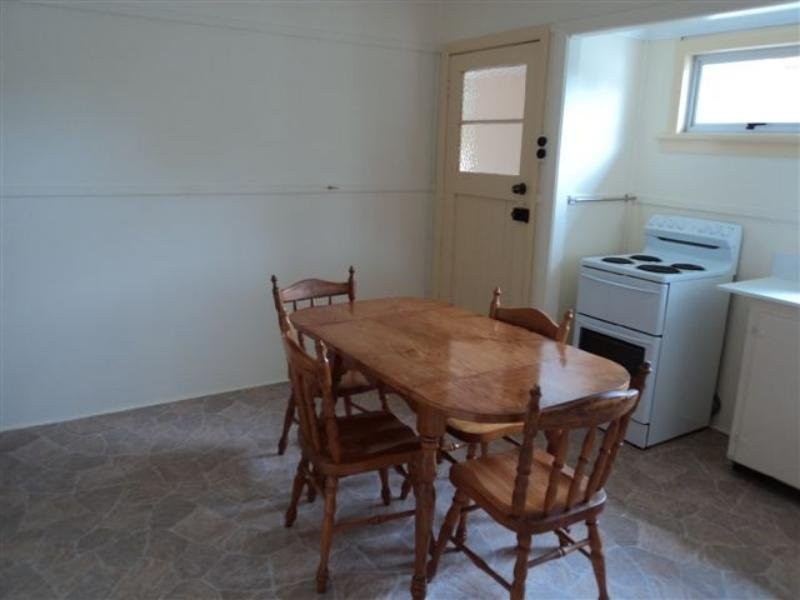 97 Richard Street, Lota QLD 4179