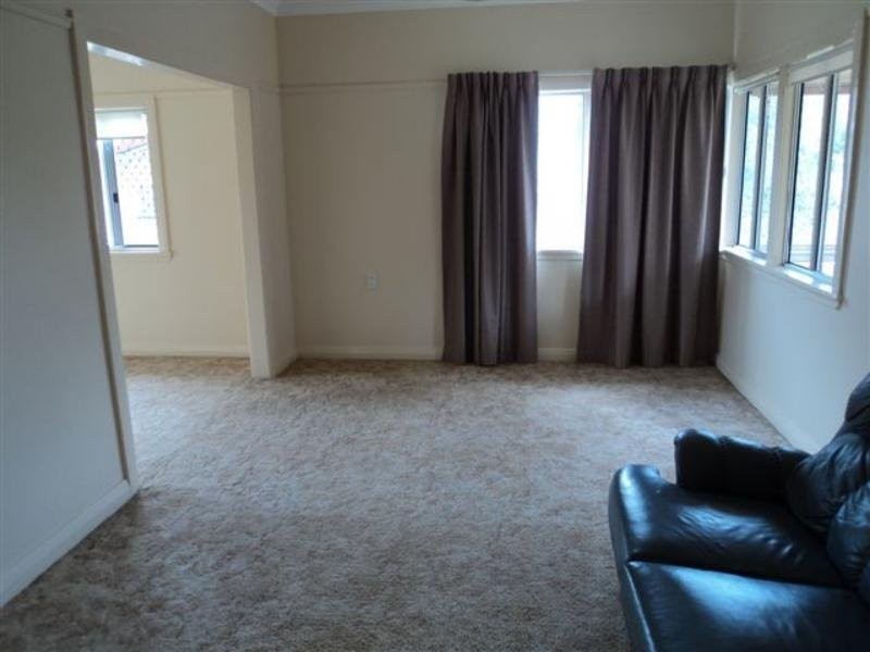 97 Richard Street, Lota QLD 4179