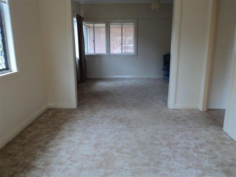 97 Richard Street, Lota QLD 4179