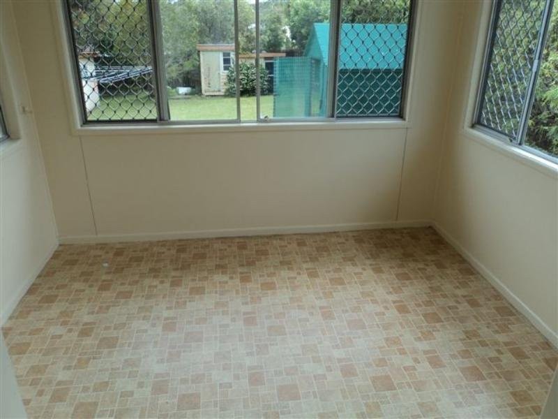 97 Richard Street, Lota QLD 4179