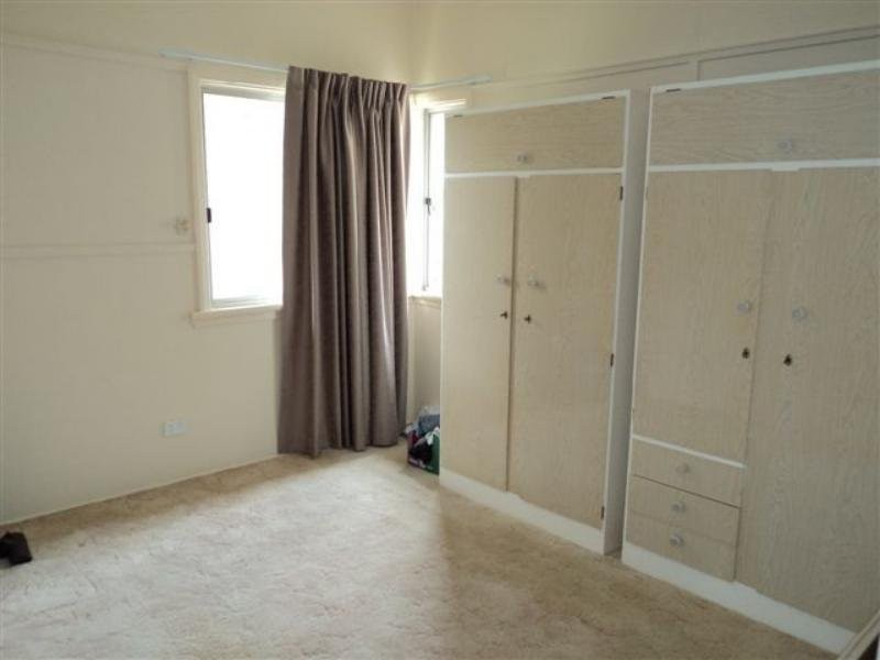 97 Richard Street, Lota QLD 4179