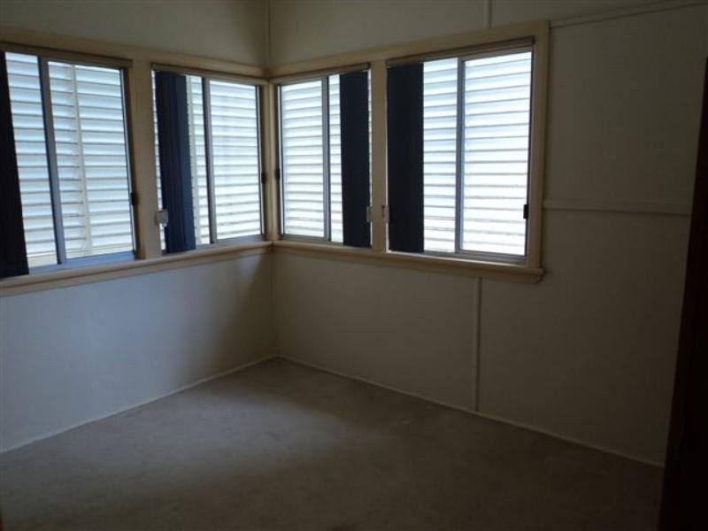 97 Richard Street, Lota QLD 4179