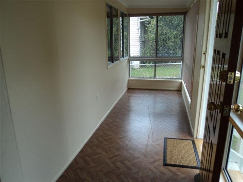 97 Richard Street, Lota QLD 4179