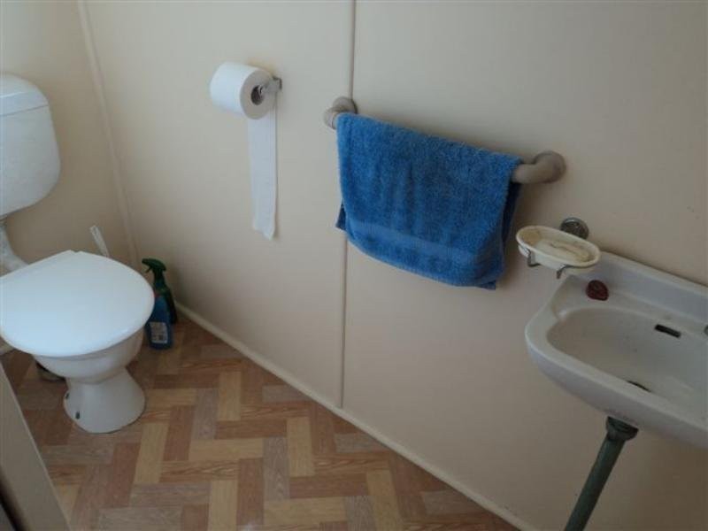 97 Richard Street, Lota QLD 4179