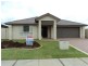 106 School Road, Wynnum West QLD 4178