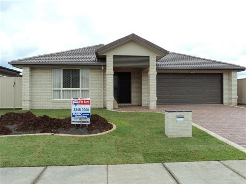106 School Road, Wynnum West QLD 4178