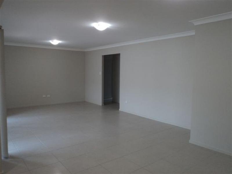 106 School Road, Wynnum West QLD 4178