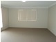 106 School Road, Wynnum West QLD 4178