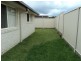 106 School Road, Wynnum West QLD 4178