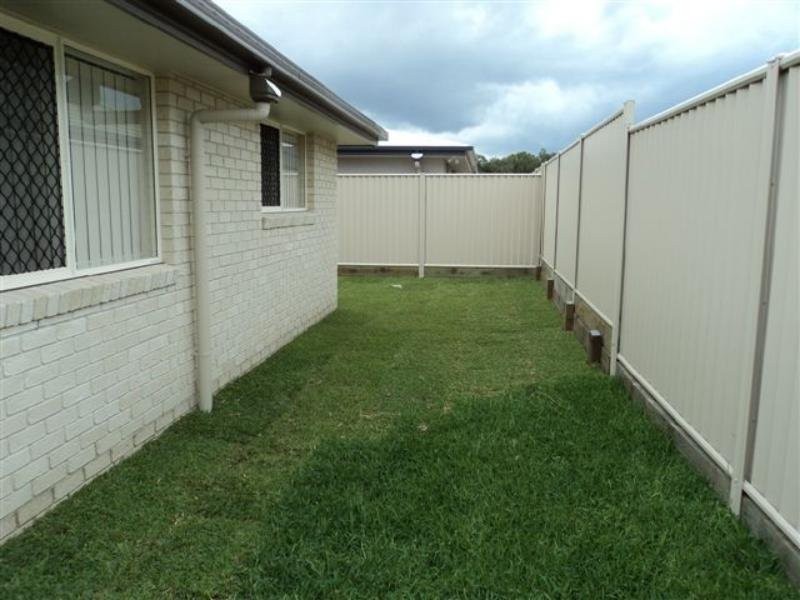 106 School Road, Wynnum West QLD 4178