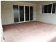 106 School Road, Wynnum West QLD 4178