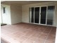106 School Road, Wynnum West QLD 4178