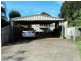 11 Haig Street, Wynnum QLD 4178