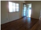 11 Haig Street, Wynnum QLD 4178