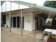 11 Haig Street, Wynnum QLD 4178