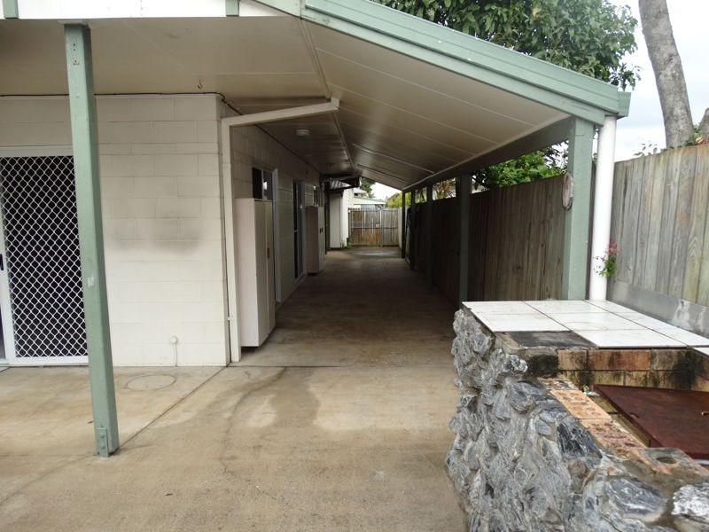 11 Haig Street, Wynnum QLD 4178
