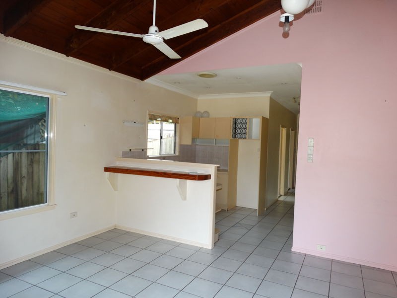 11 Haig Street, Wynnum QLD 4178