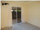 11 Haig Street, Wynnum QLD 4178