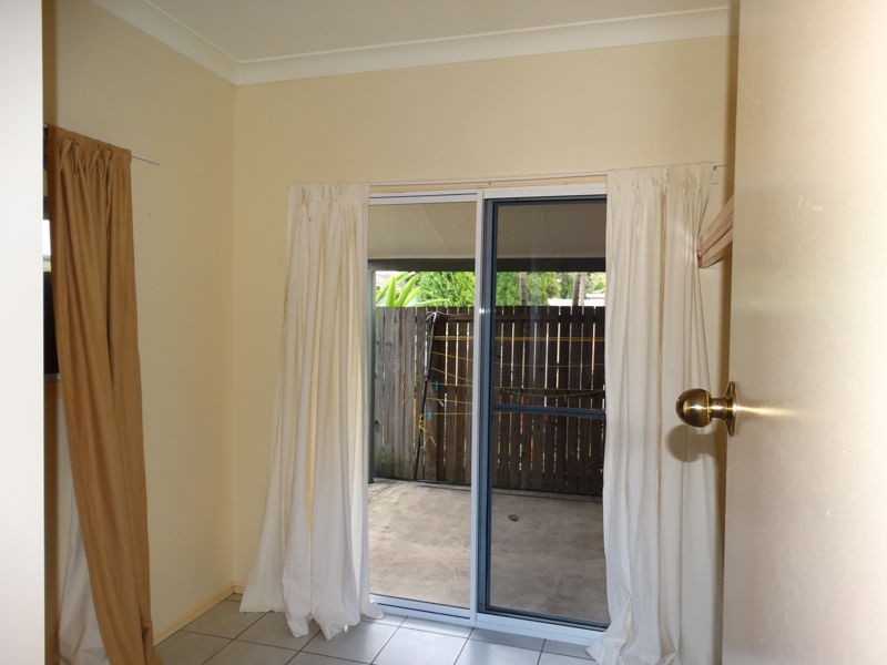 11 Haig Street, Wynnum QLD 4178