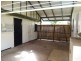 11 Haig Street, Wynnum QLD 4178