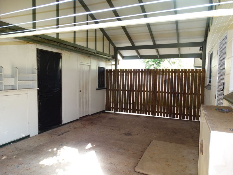 11 Haig Street, Wynnum QLD 4178