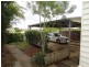 11 Haig Street, Wynnum QLD 4178