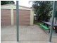 11 Haig Street, Wynnum QLD 4178