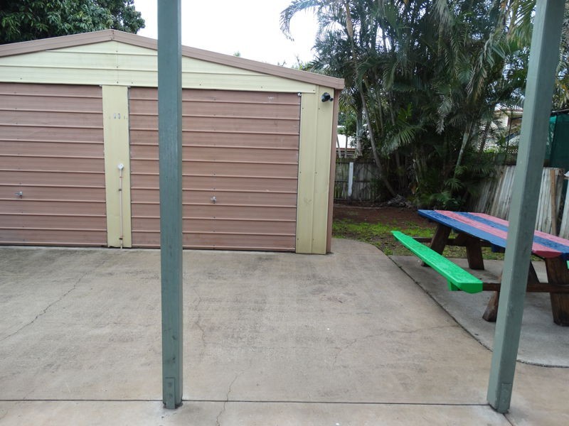 11 Haig Street, Wynnum QLD 4178
