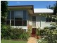 141 West Avenue, Wynnum QLD 4178
