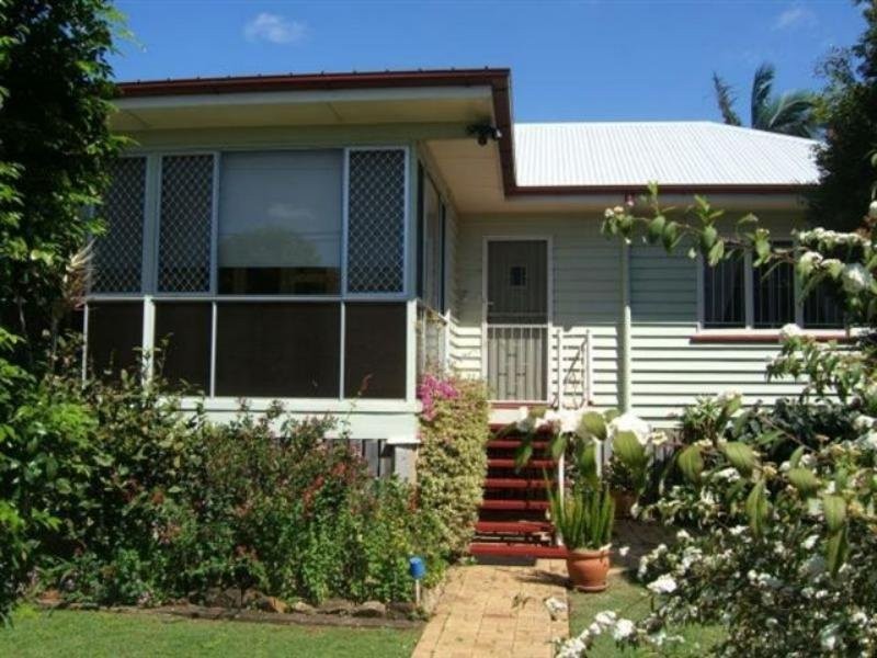 141 West Avenue, Wynnum QLD 4178