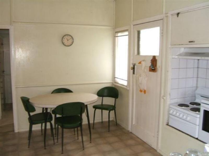 141 West Avenue, Wynnum QLD 4178