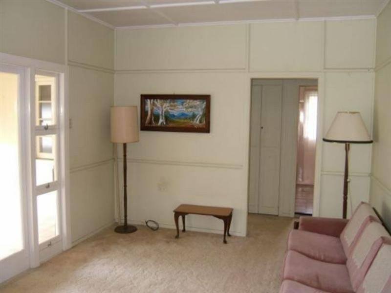 141 West Avenue, Wynnum QLD 4178