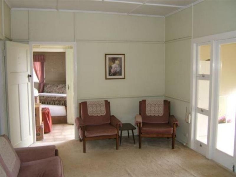 141 West Avenue, Wynnum QLD 4178