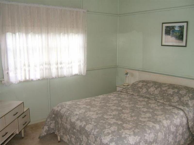 141 West Avenue, Wynnum QLD 4178