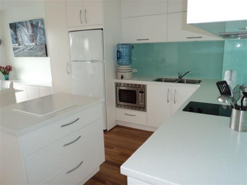 6/120 Akonna Street, Wynnum QLD 4178