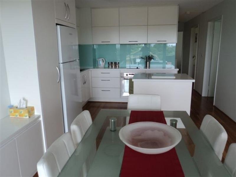 6/120 Akonna Street, Wynnum QLD 4178